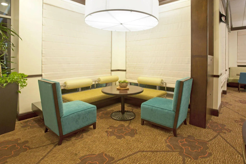 Hilton Garden Inn Nashville Smyrna