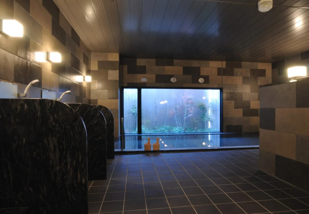 Hotel Route Inn Kounosu