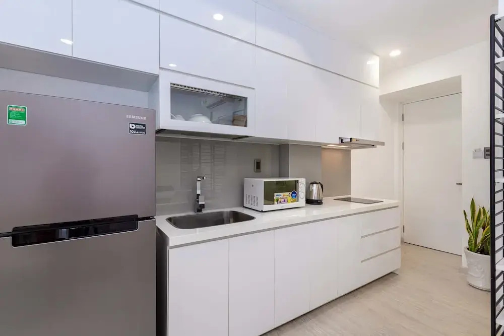 Cozrum Homes Citi Park