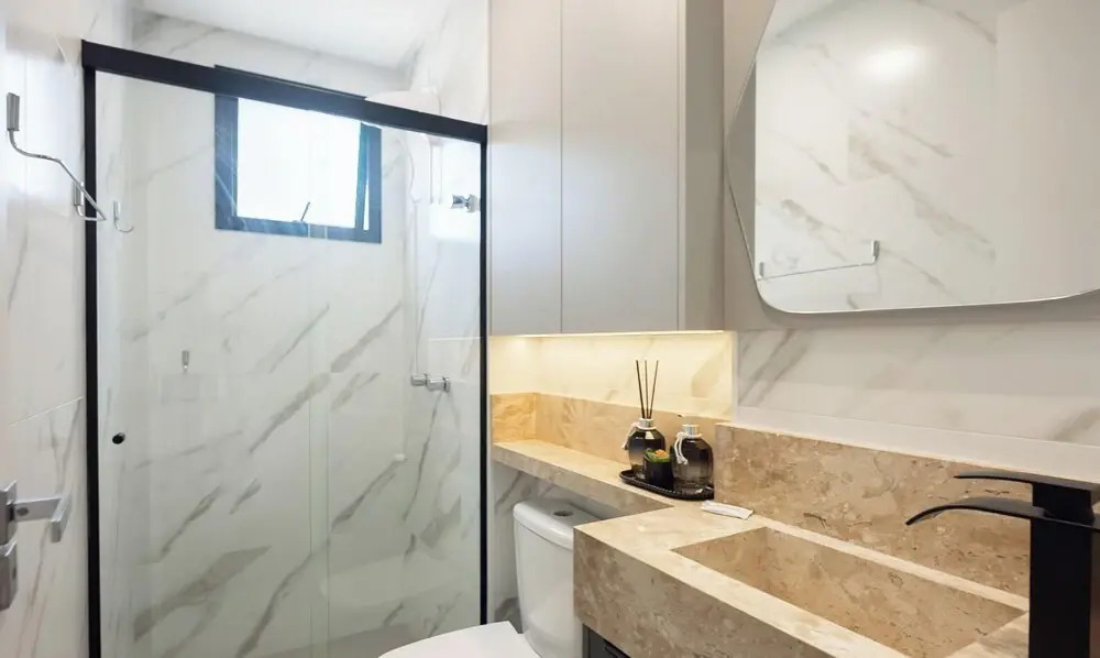 Complete Apartments 700m From the Beach - VNV