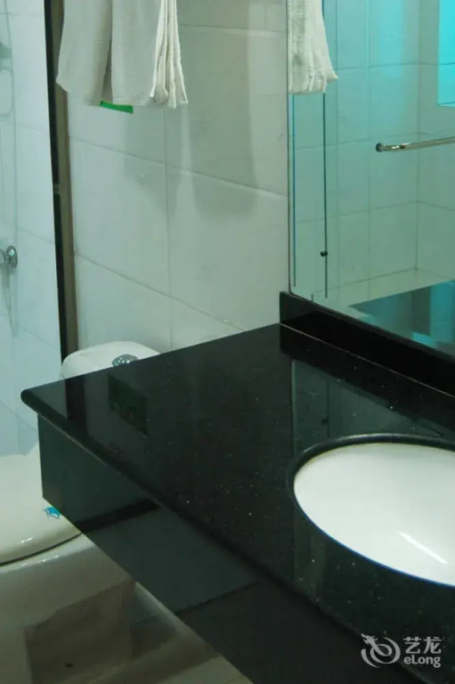 City Home Inn Hefei Wulidun
