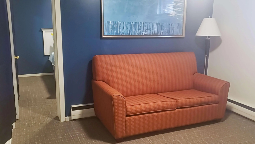 M-Star Hotel Wauseon