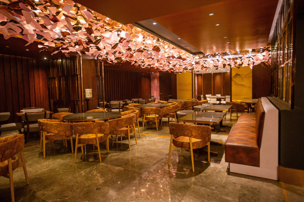 Johari Rotana