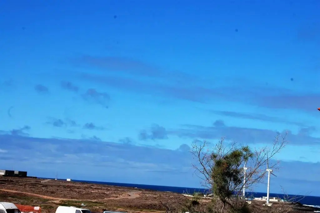 Corralejo Sun Avenida Juan Carlos I 20
