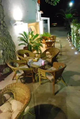 Camping Estanyet