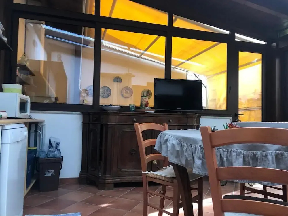 Home Scalo D'alaggio..........................................................