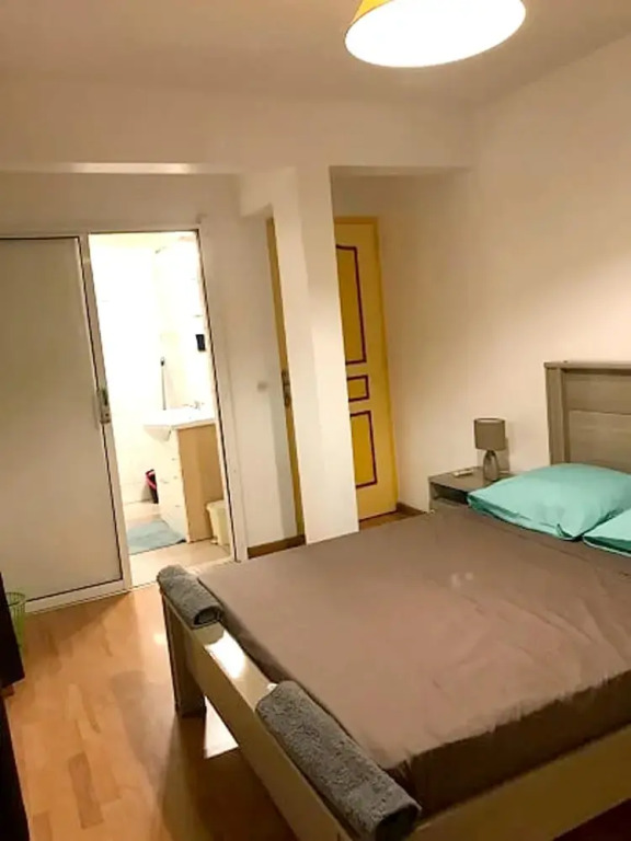 Apartment With one Bedroom in Les Trois-îlets, With Furnished Balcony