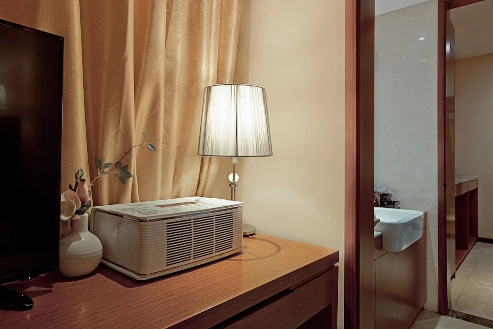 Sine hotel
