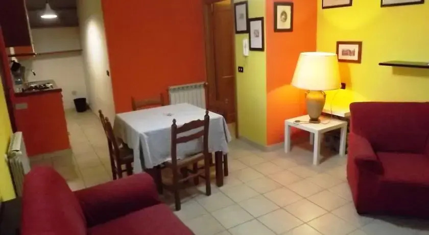 Villa MAGAEDA 2
