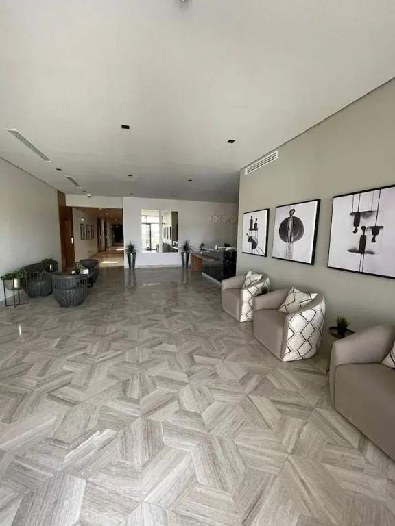 Voyage Residence فوياج ريسدينس للشقق المخدومة