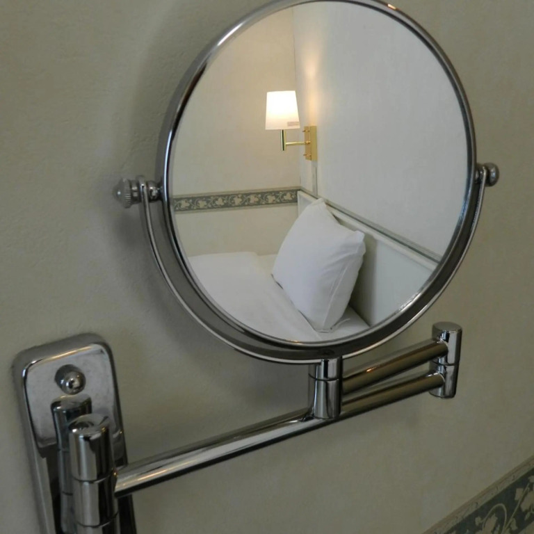 Hotel Sambancho