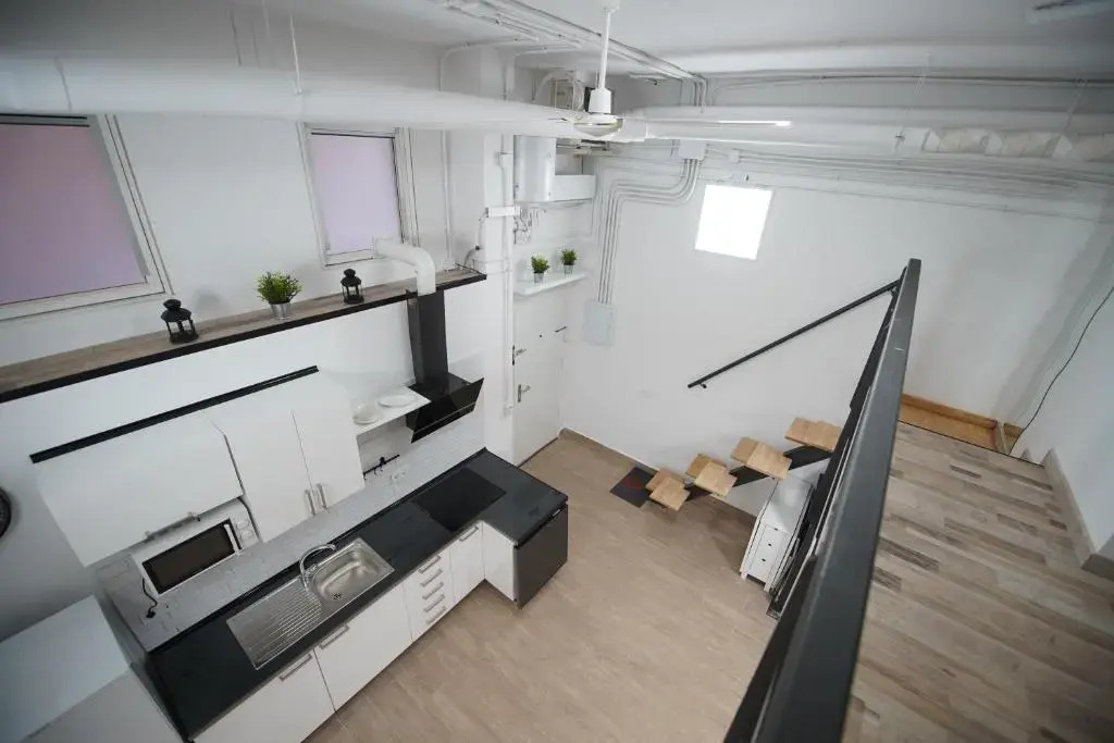 The Photografic Loft