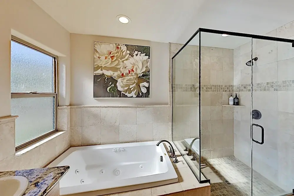 1033eagl 3 Bedroom Home