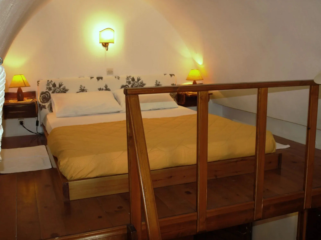 Rodakas Hotel