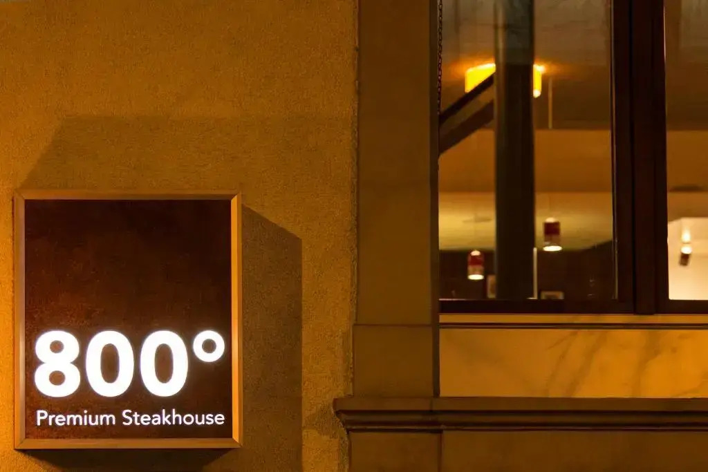 easyHotel Basel - self service and self check-in