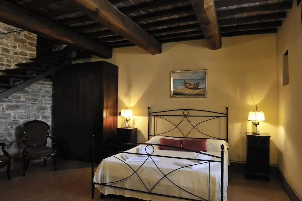 Villa Cardellini