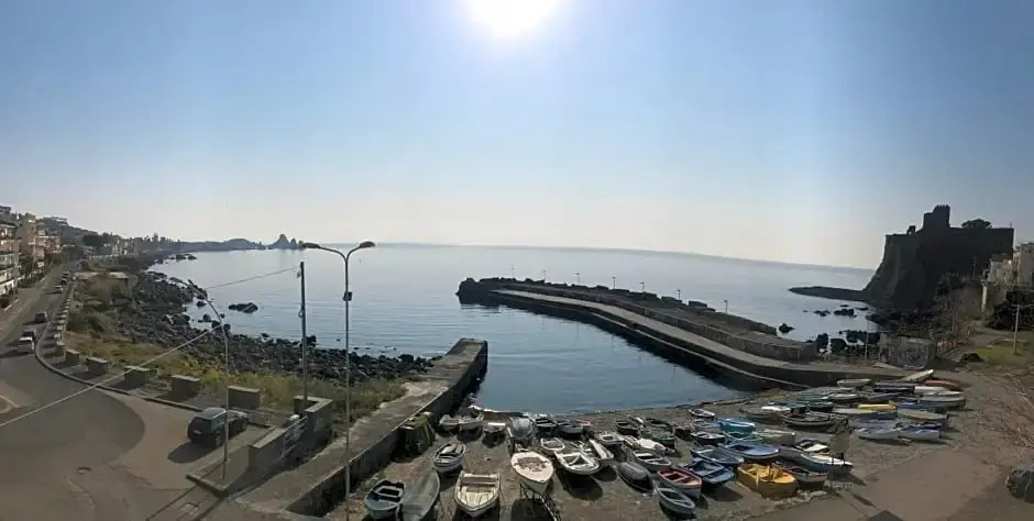 Sicitaly