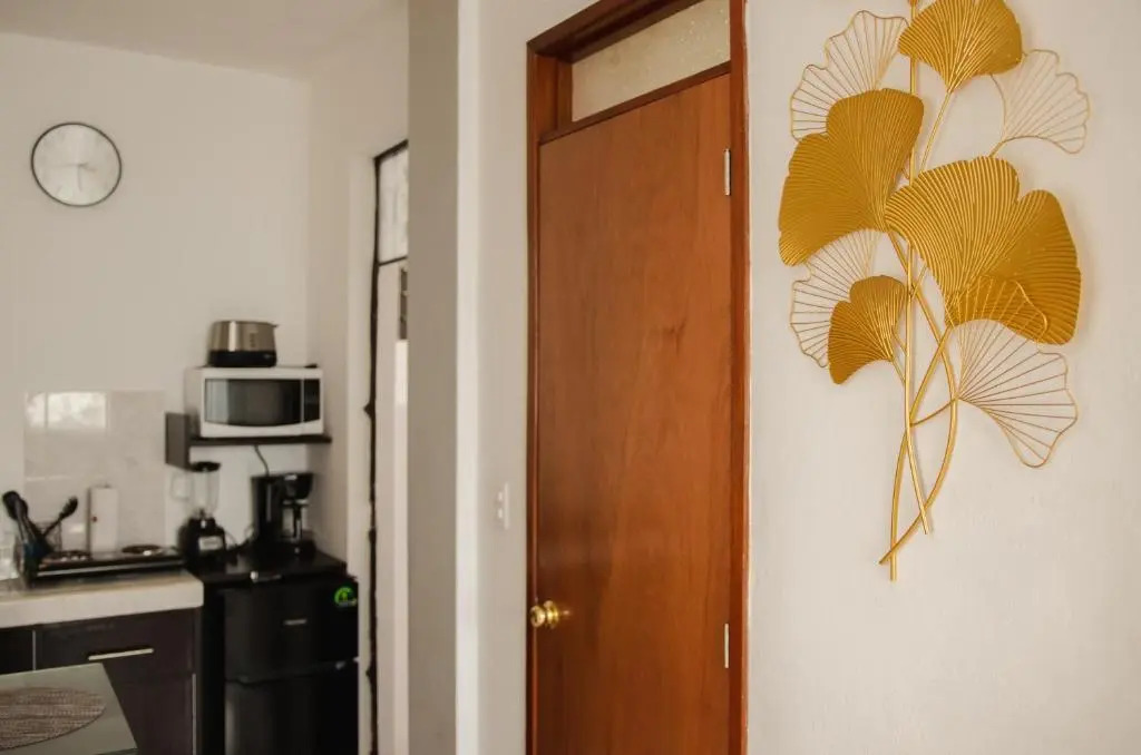 Departamento Orellana 1