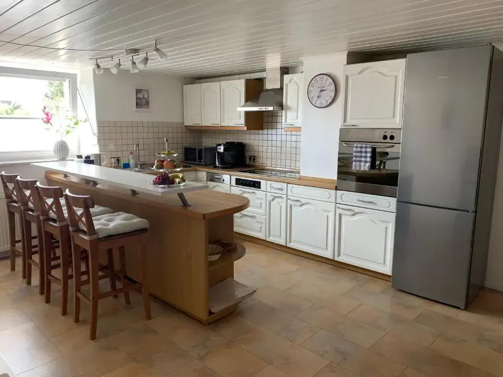 Allgäu Apartment