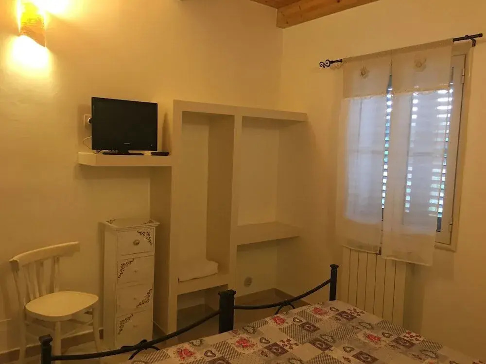 B&B Le Due Coste