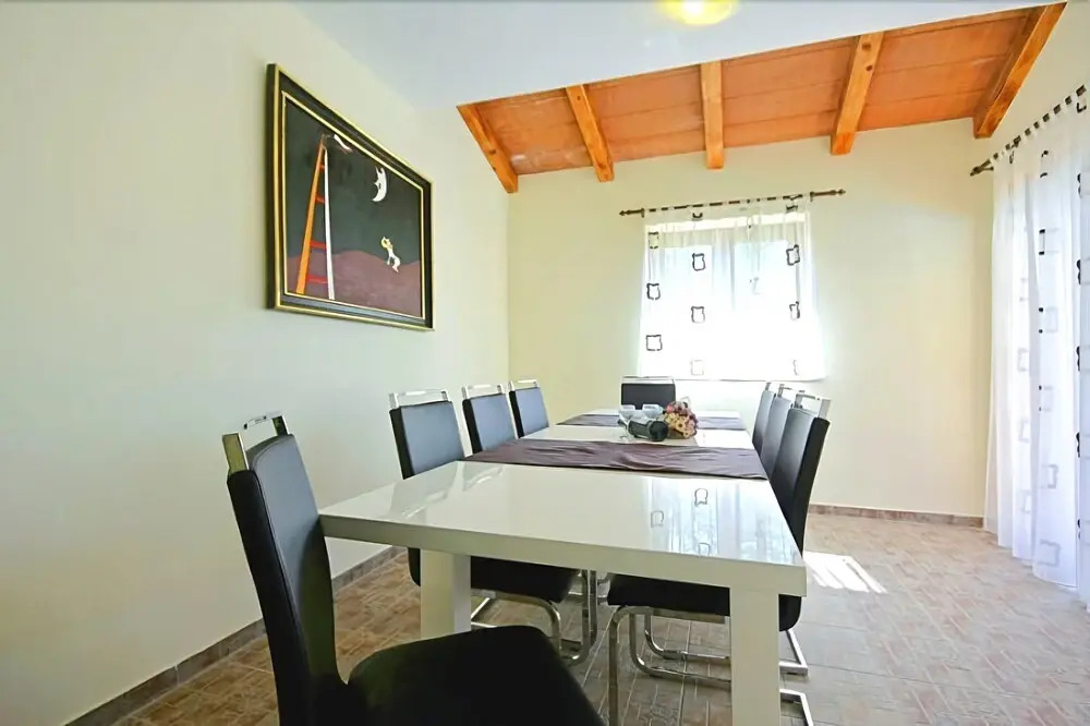 Villa Marija