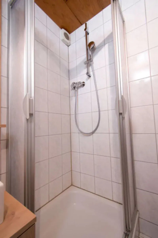 Apartment Nordwind Norddeich