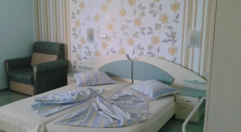 VENIS House