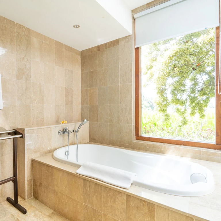 Ayawana Private Villas Managed by ARM Hospitality
