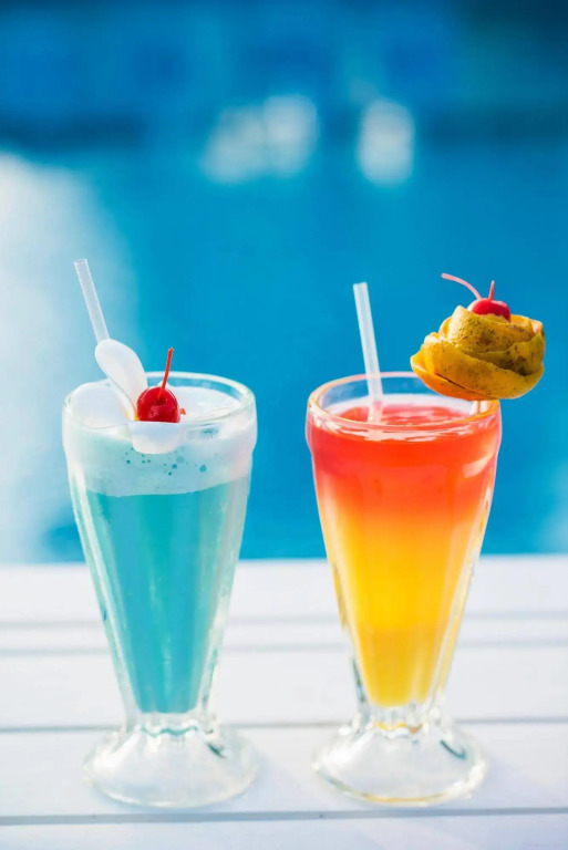 Banyan Bay Suites