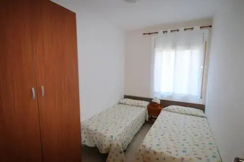 Casa Rosales 2