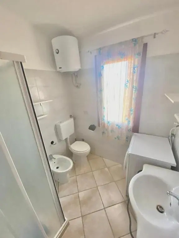 Residenza Dora