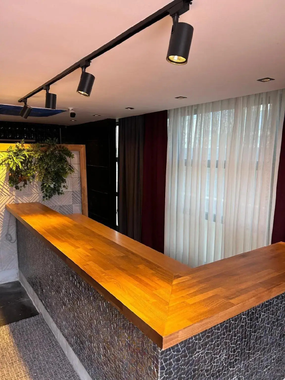Inno Concept Hotel