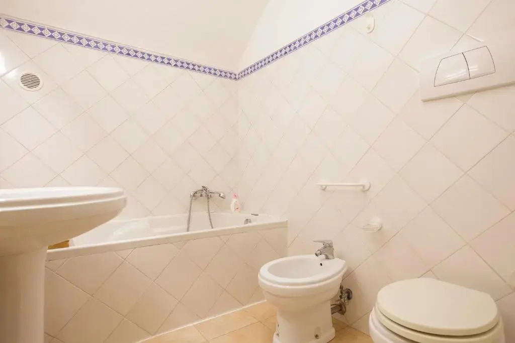 Corte Degli Ulivi Resort