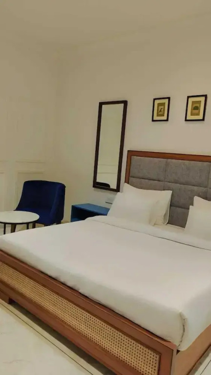 Hotel Sita