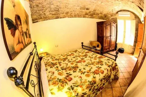 Residenze San Paolo