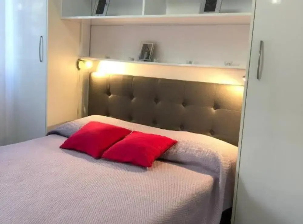 Stylish Zadar Apartments With Easy Access to Old Town
