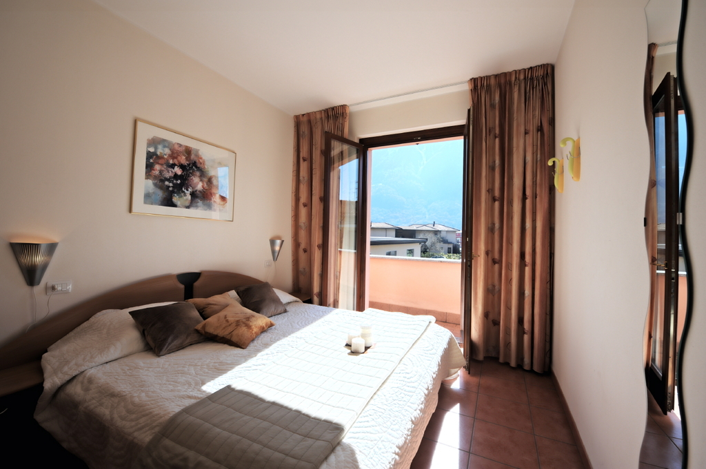 Casa Di Claes