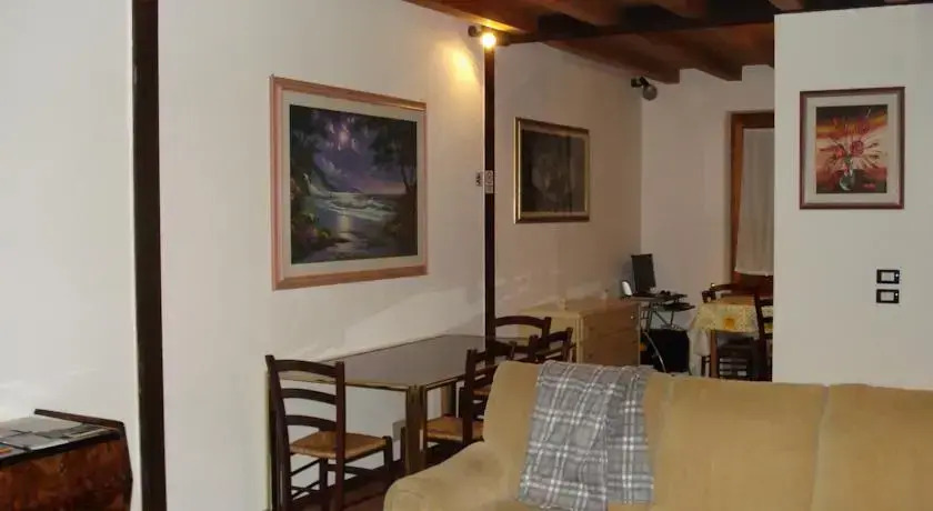Erika B&B