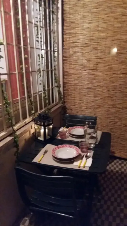 CostantinaHouse