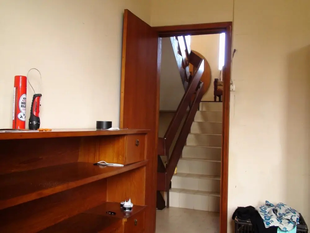House With 3 Bedrooms In Coromandel With Wifi