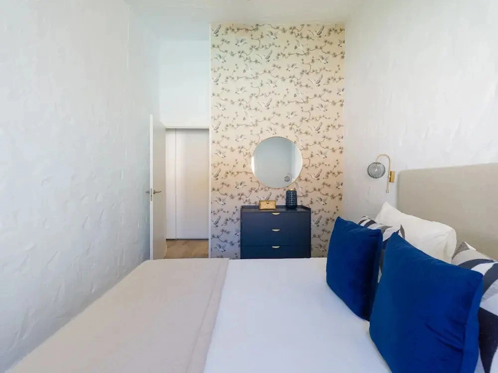Bungalow Near Yumbo & Playa del Ingles Beach