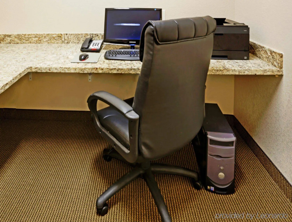 Candlewood Suites Austin North-Cedar Park by IHG