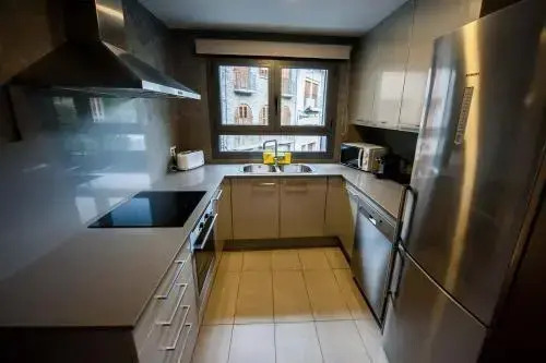 WinTuWin Apartments