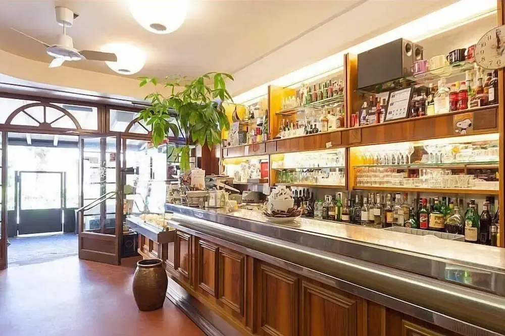 Albergo Il Ponte