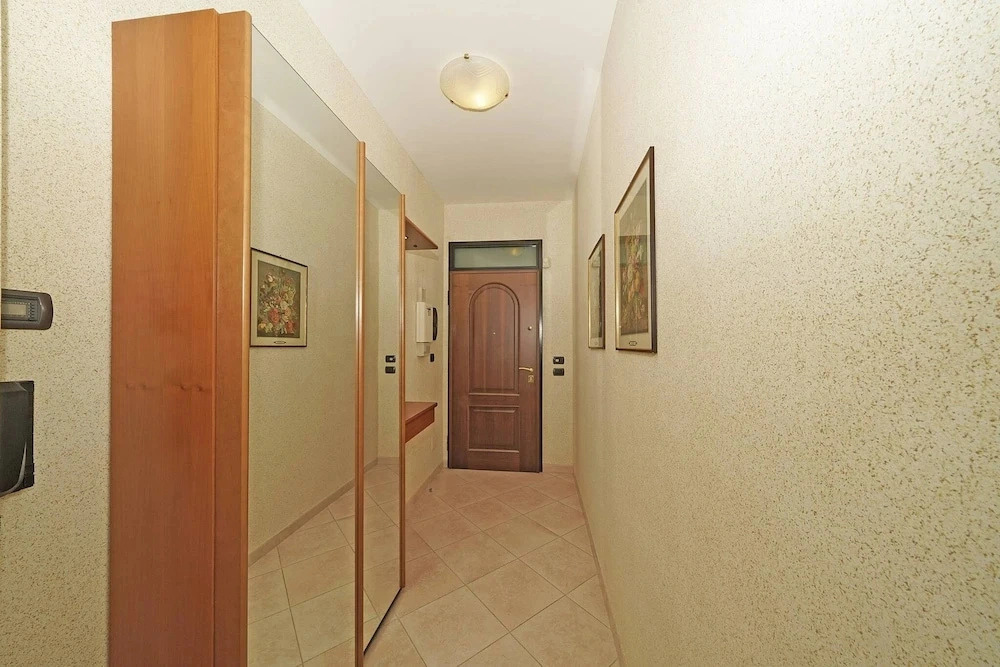 Casa Brema in Sirmione