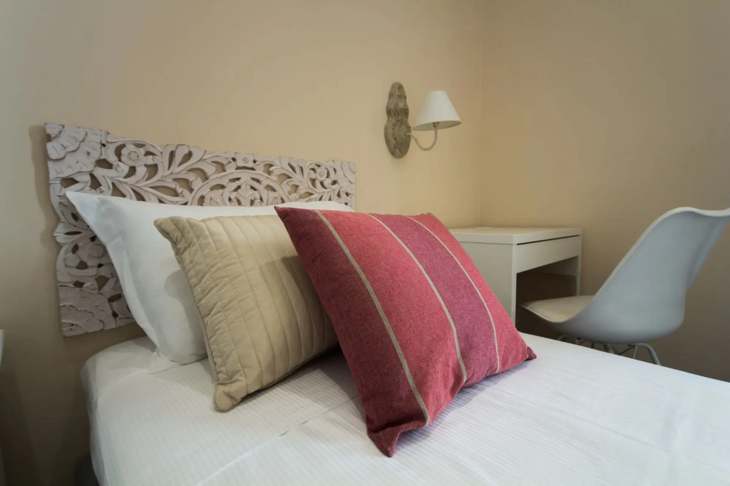Emily Rooms