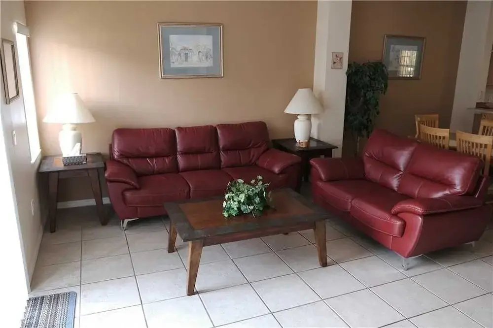 979 Park Terrace Circle 3 Bedroom Home