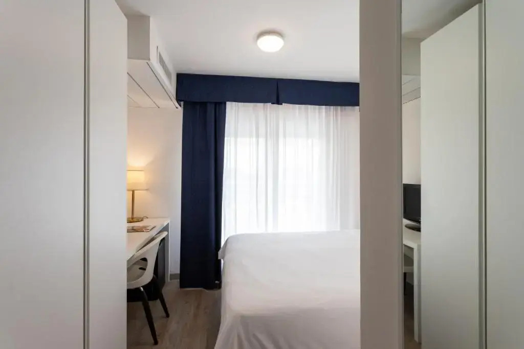 Fantinello Hotel
