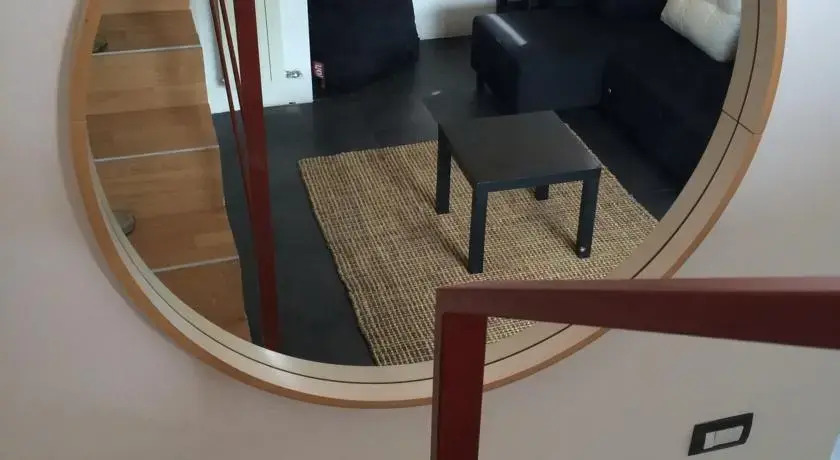 Duplex Gallese