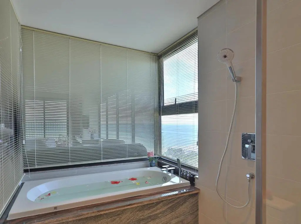 Vipol Mui Ne Hotel & Spa